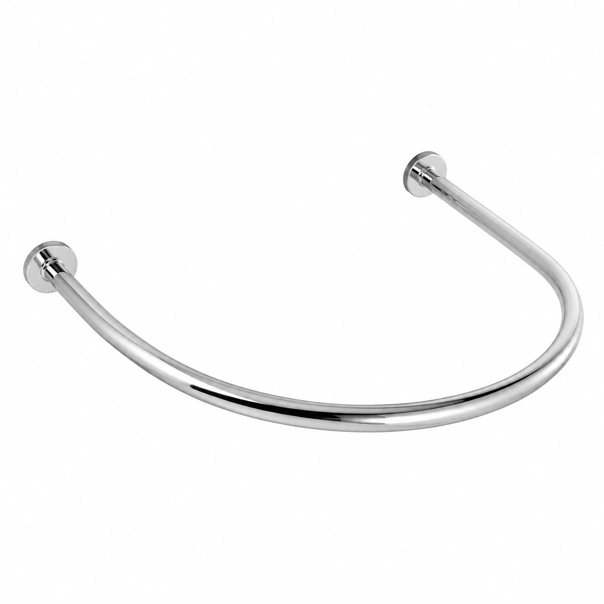 Porte-manteau, en métal, pour l’entrée ou le couloir