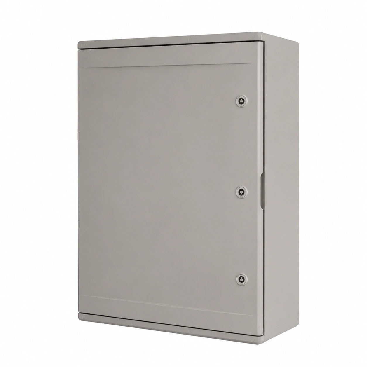 Armoire, coloris noir, pour la chambre