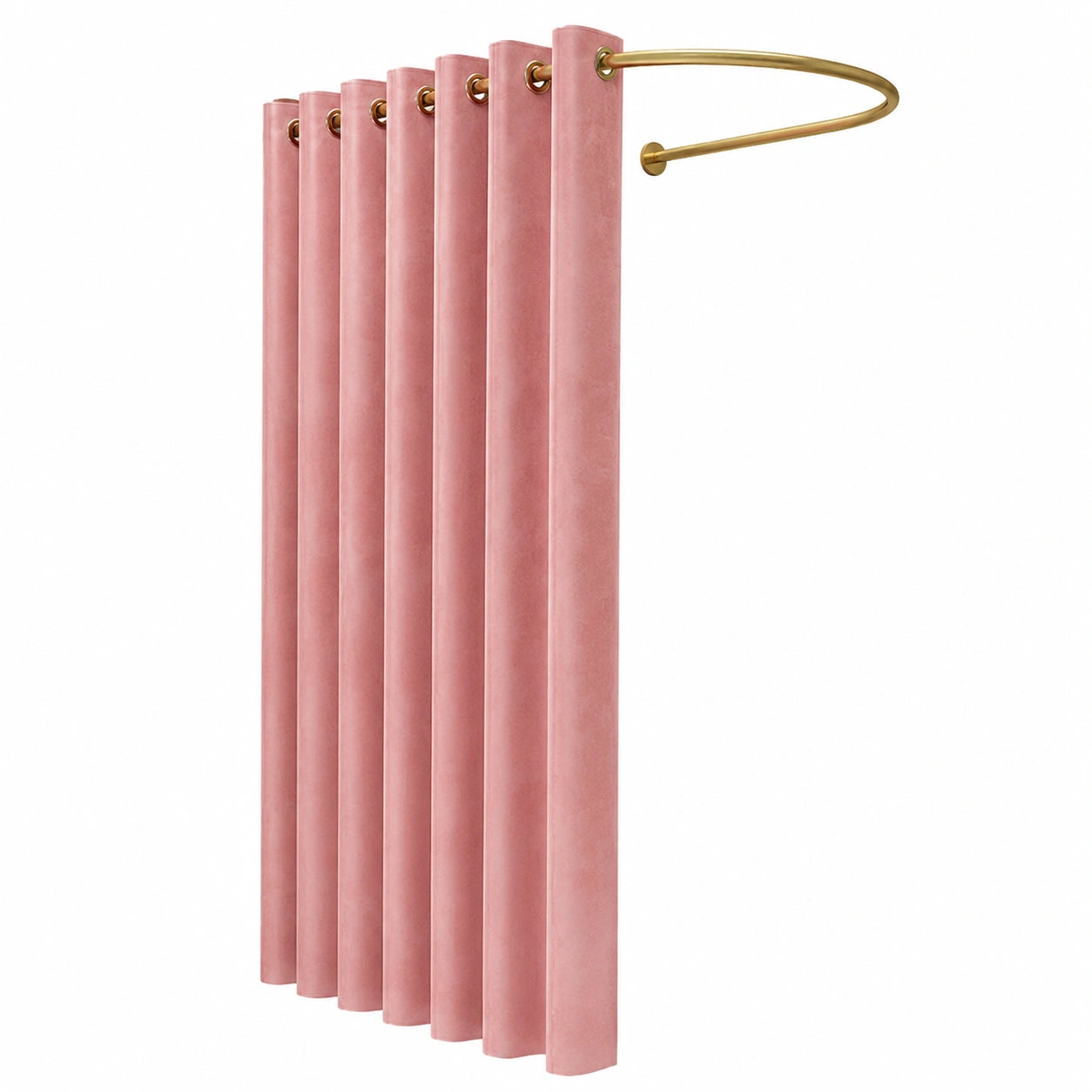 Porte-manteau, pour l’entrée ou le couloir