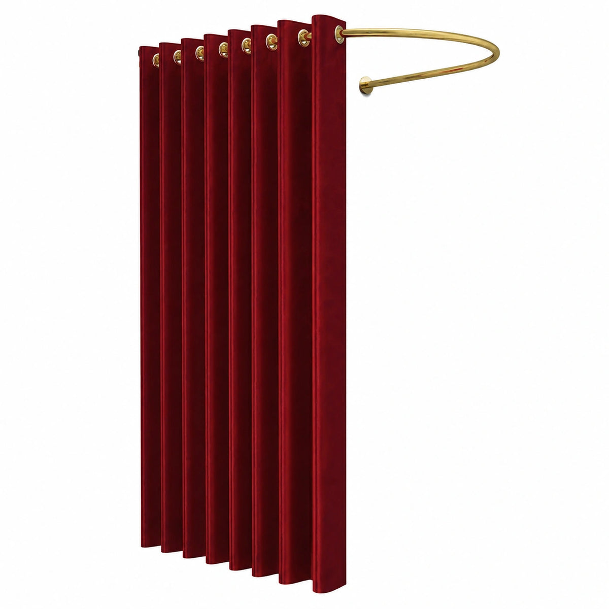 Porte-manteau, pour l’entrée ou le couloir