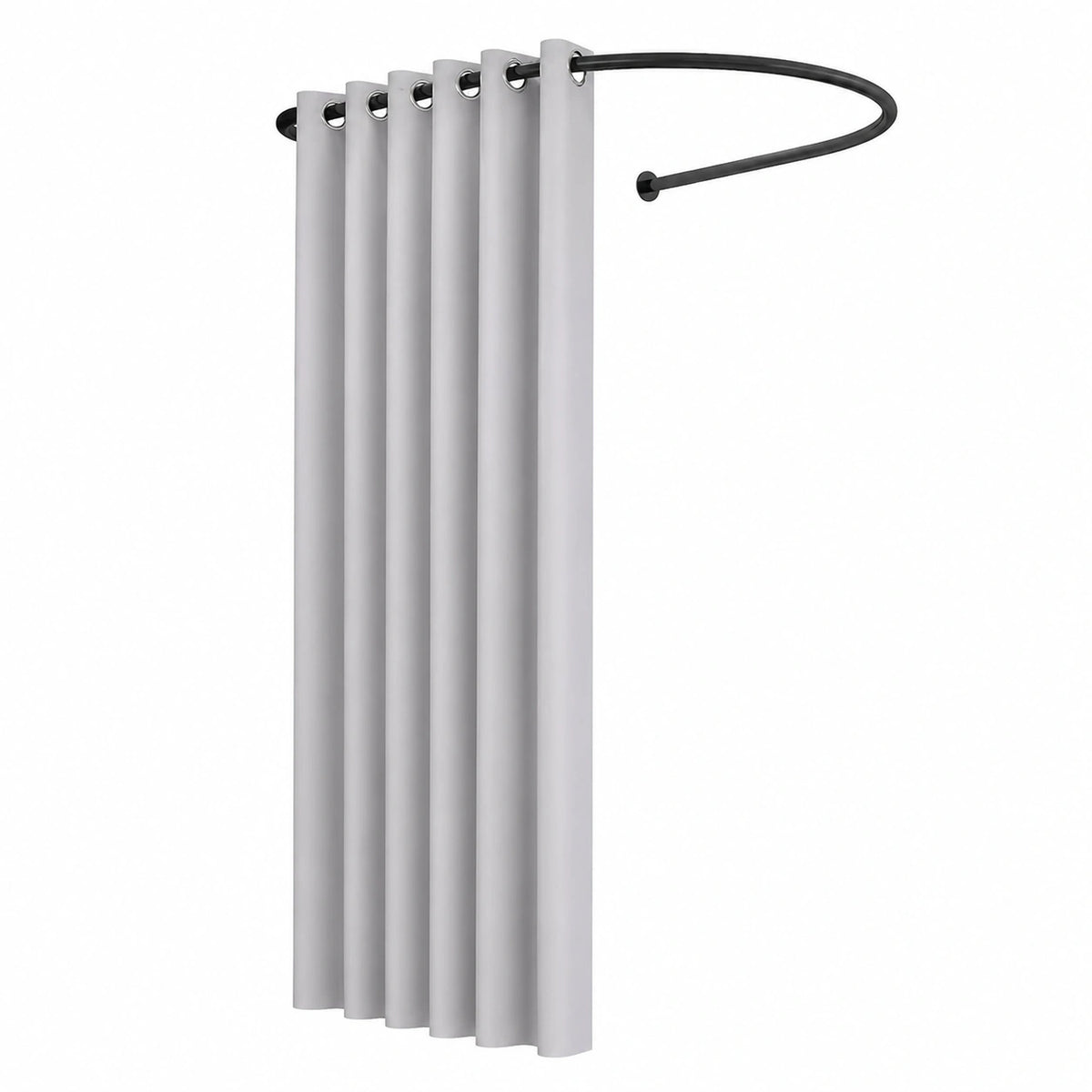 Porte-manteau, pour l’entrée ou le couloir