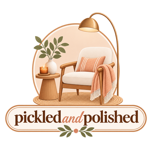 pickledandpolished