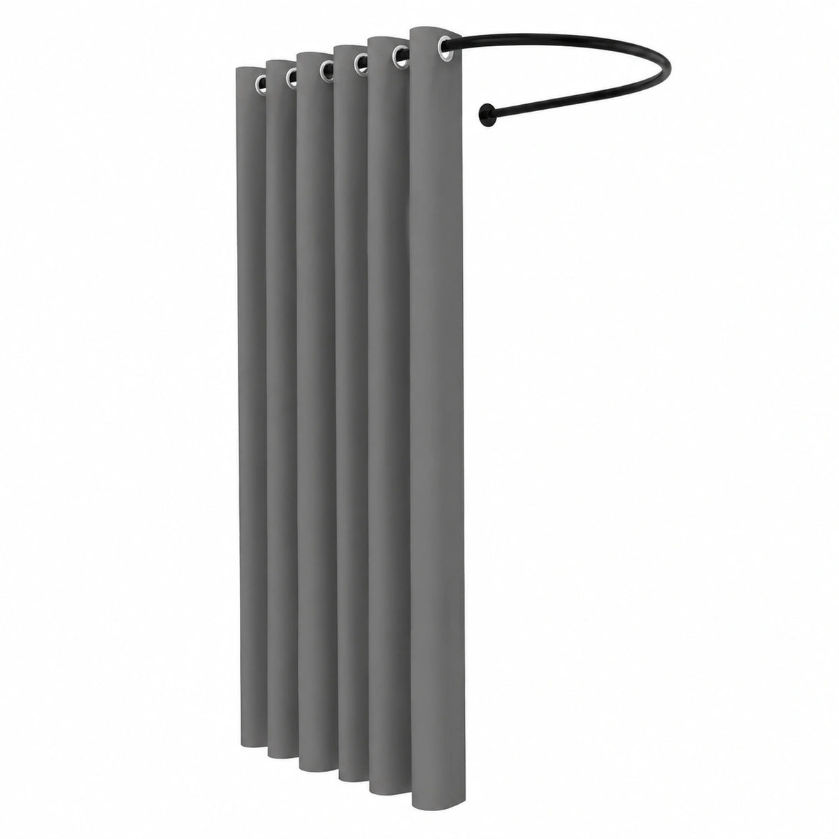 Porte-manteau, avec étagères, pour l’entrée ou le couloir