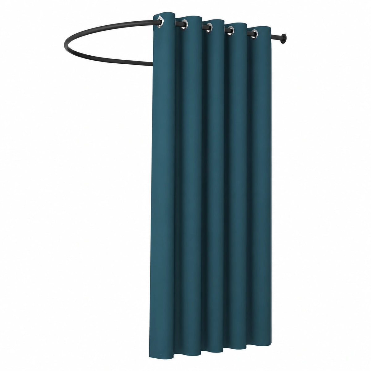 Porte-manteau, 95 x 100 cm, pour l’entrée ou le couloir