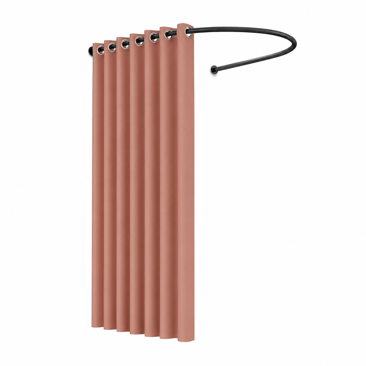 Armoire, avec étagères, pour la chambre