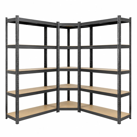 Étagère, pour les espaces de vie