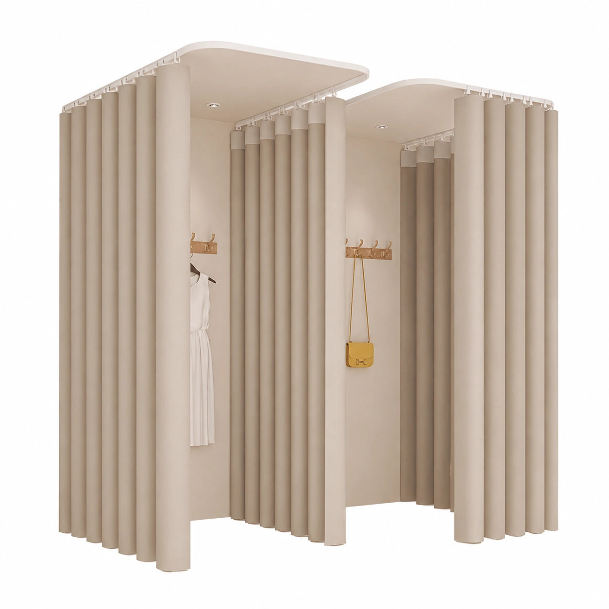 Armoire, pour la chambre