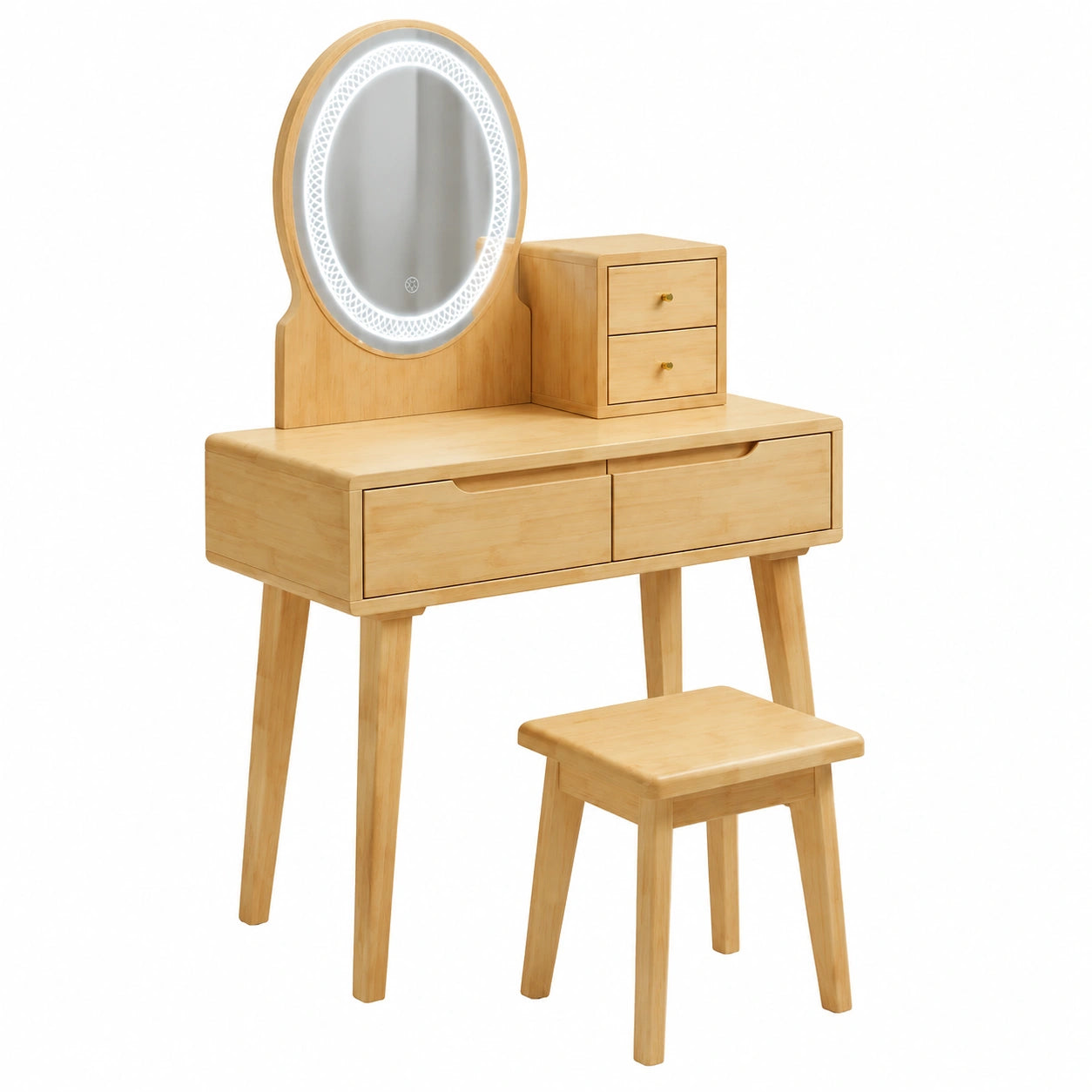 Armoire, pour la chambre
