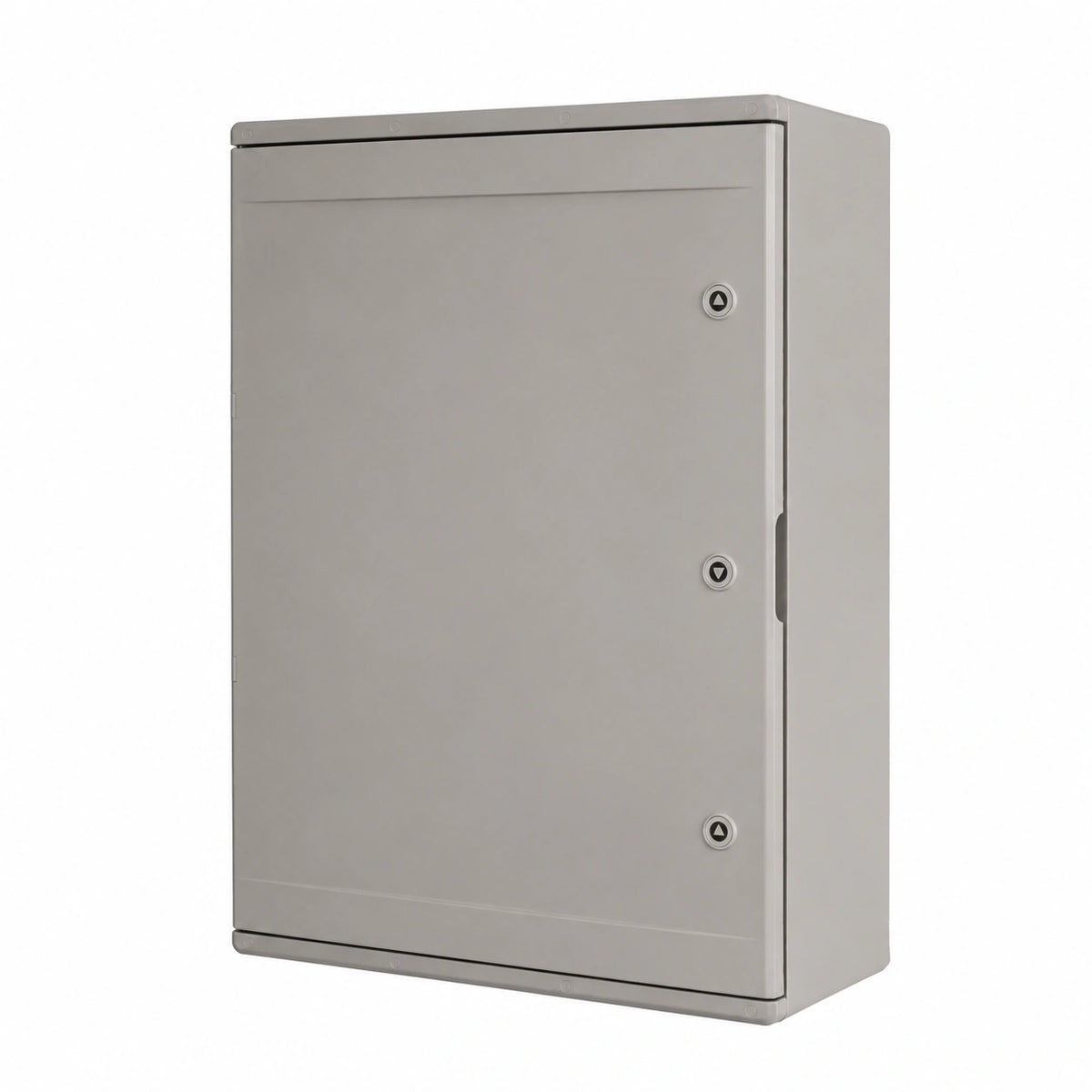 Armoire, coloris noir, pour la chambre