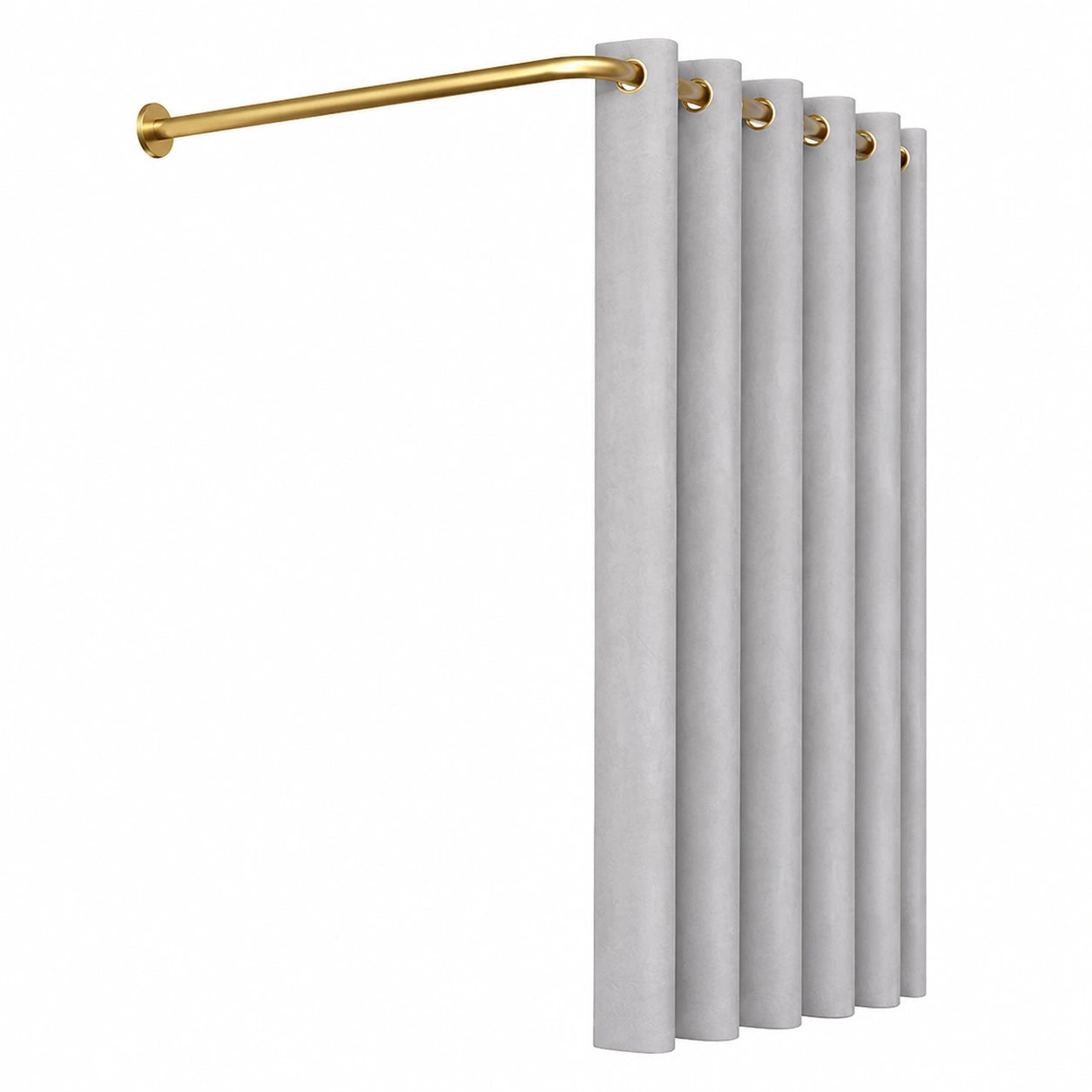 Porte-manteau, avec portes, pour l’entrée ou le couloir