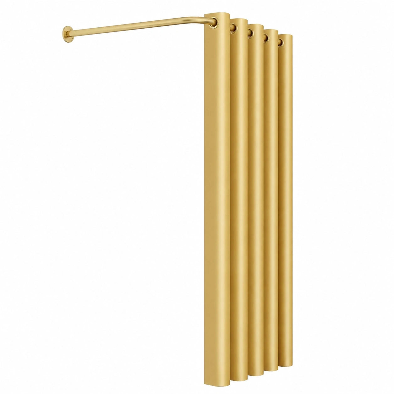 Armoire, 80 x 80 cm, pour la chambre
