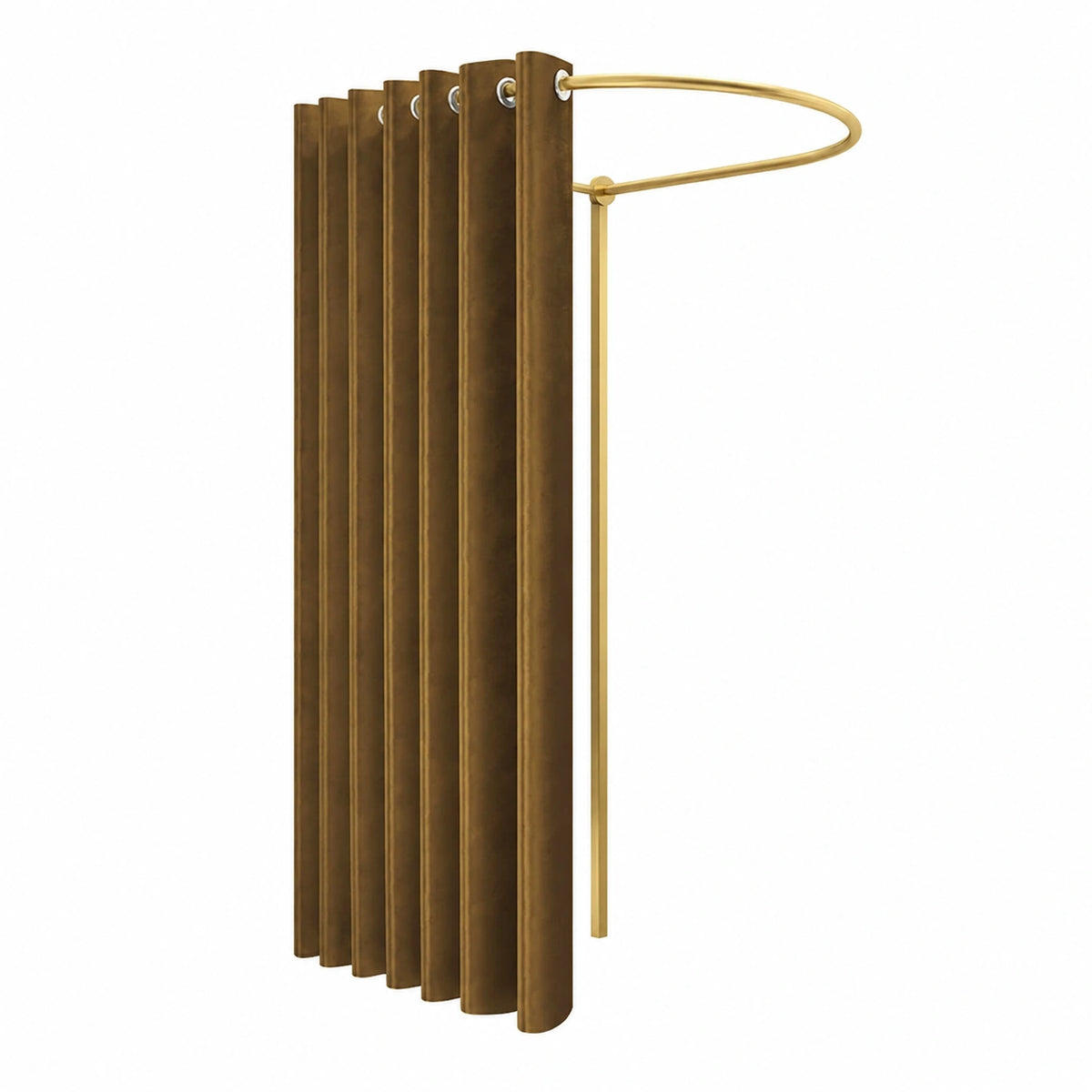 Porte-manteau, pour l’entrée ou le couloir