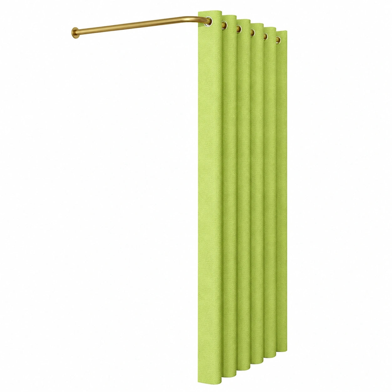 Porte-manteau, en métal, pour l’entrée ou le couloir