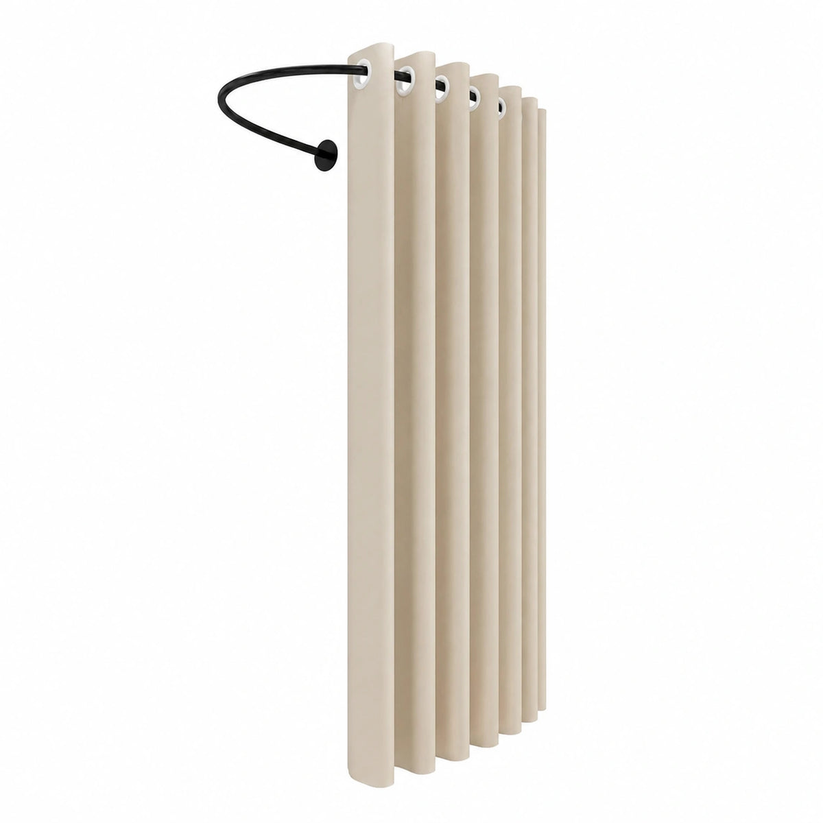 Porte-manteau, pour l’entrée ou le couloir